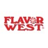 Flavor West (3)